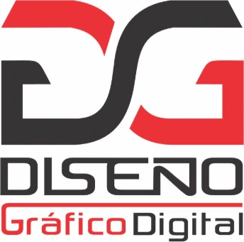 diseño gráfico digital